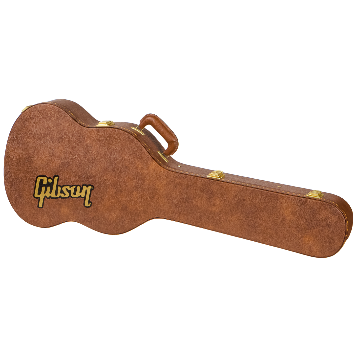 Gibson Mod™ Collection SG Junior, Spicy Graphite Electric Guitar Gibson Mod™ Collection