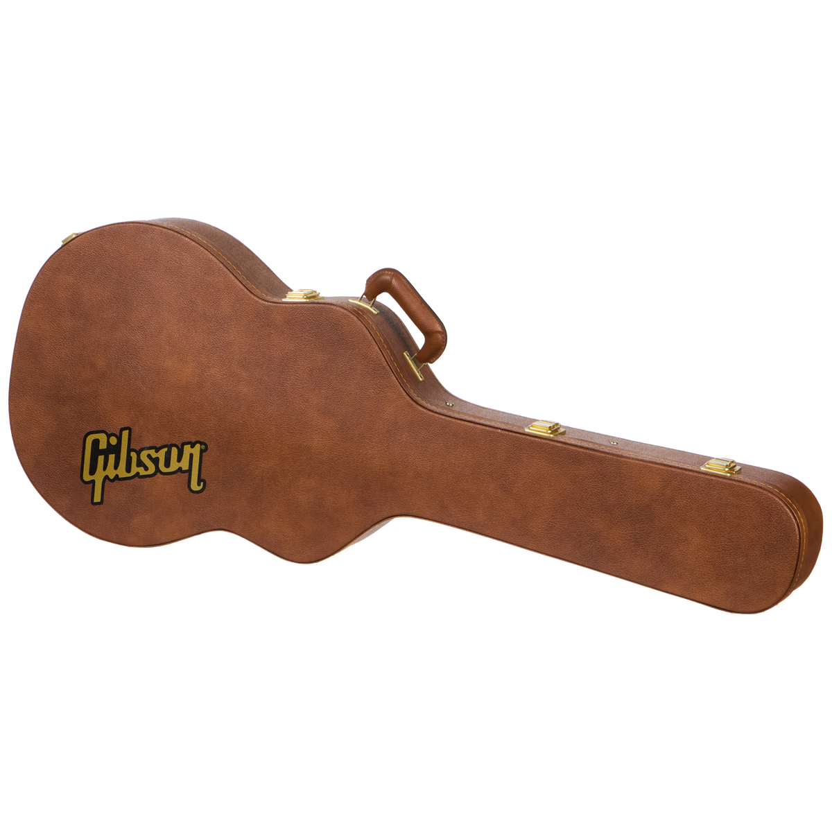 Gibson Mod™ Collection ES-335, Saturn Sparkle Electric Guitar Gibson Mod™ Collection