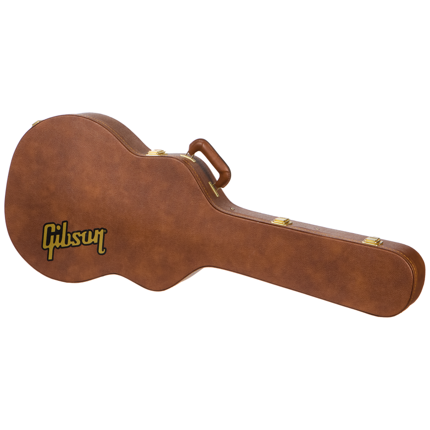Gibson Mod™ Collection ES-335, Saturn Sparkle Electric Guitar Gibson Mod™ Collection