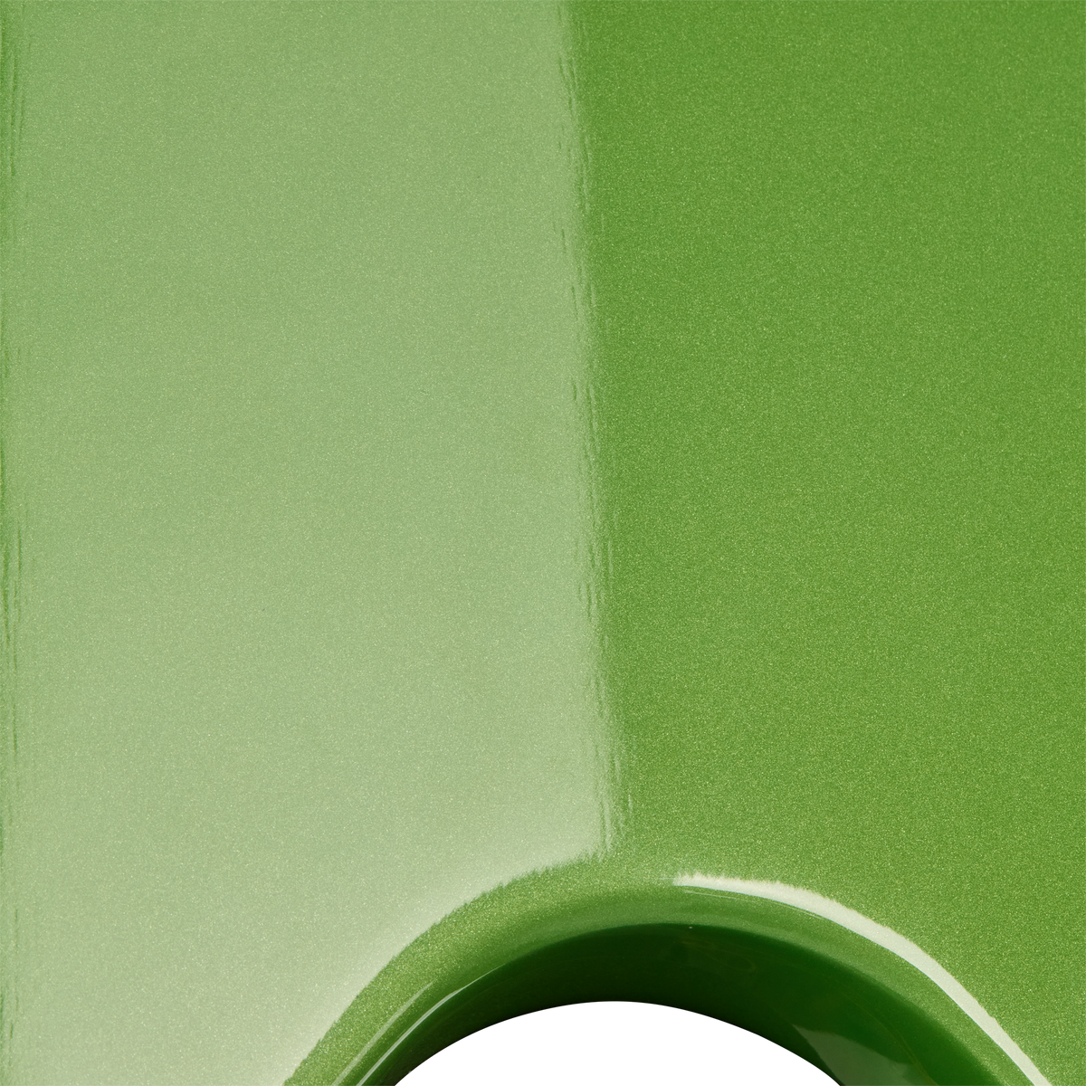 Gibson Mod™ Collection Flying V 70s, The Green Fairy Electric Guitar Gibson Mod™ Collection