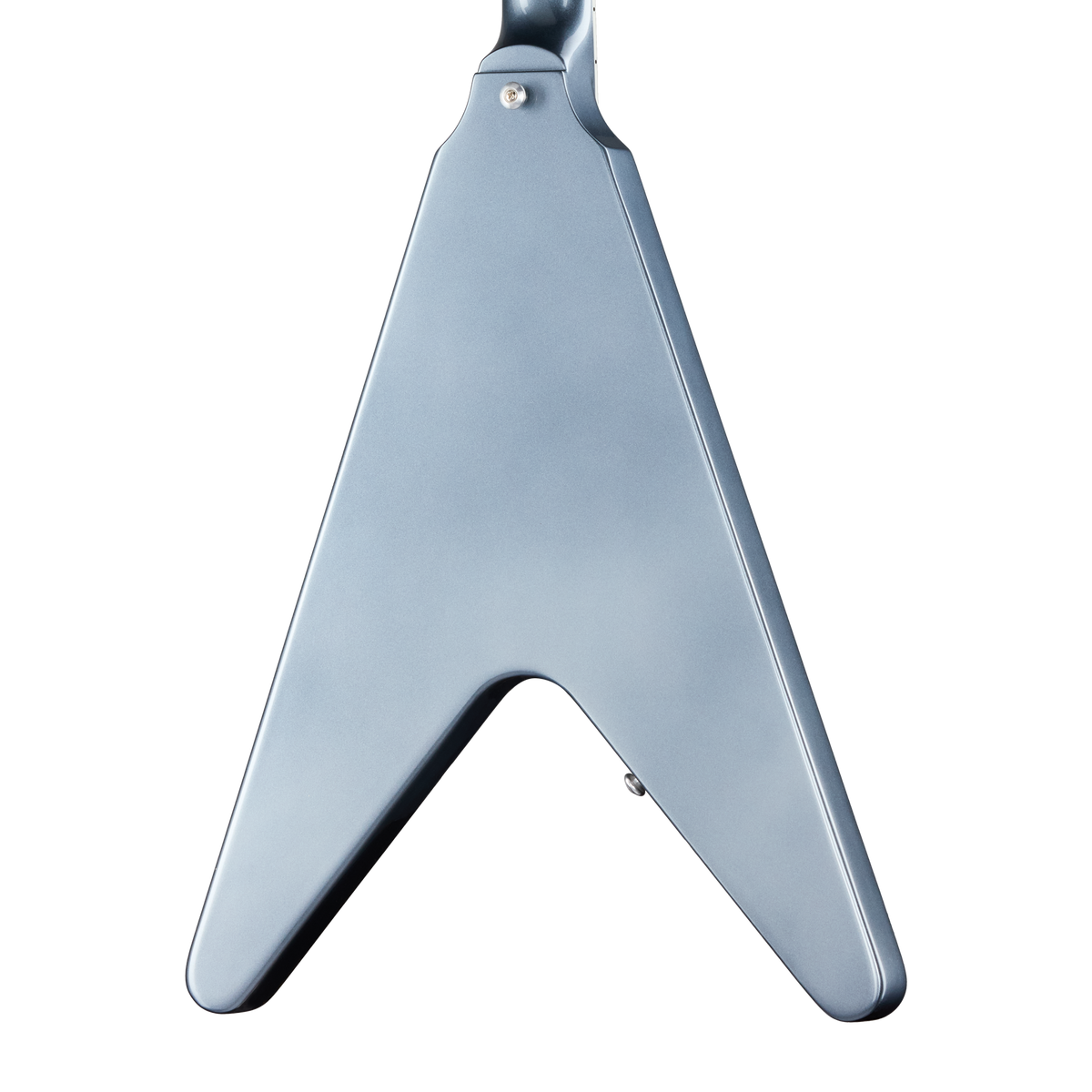 Gibson Mod™ Collection Flying V 70s, Cybernetic Hivemind Electric Guitar Gibson Mod™ Collection