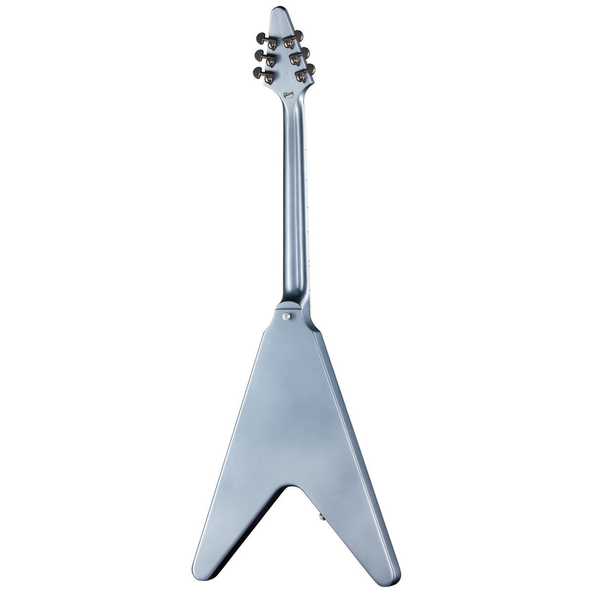Gibson Mod™ Collection Flying V 70s, Cybernetic Hivemind Electric Guitar Gibson Mod™ Collection