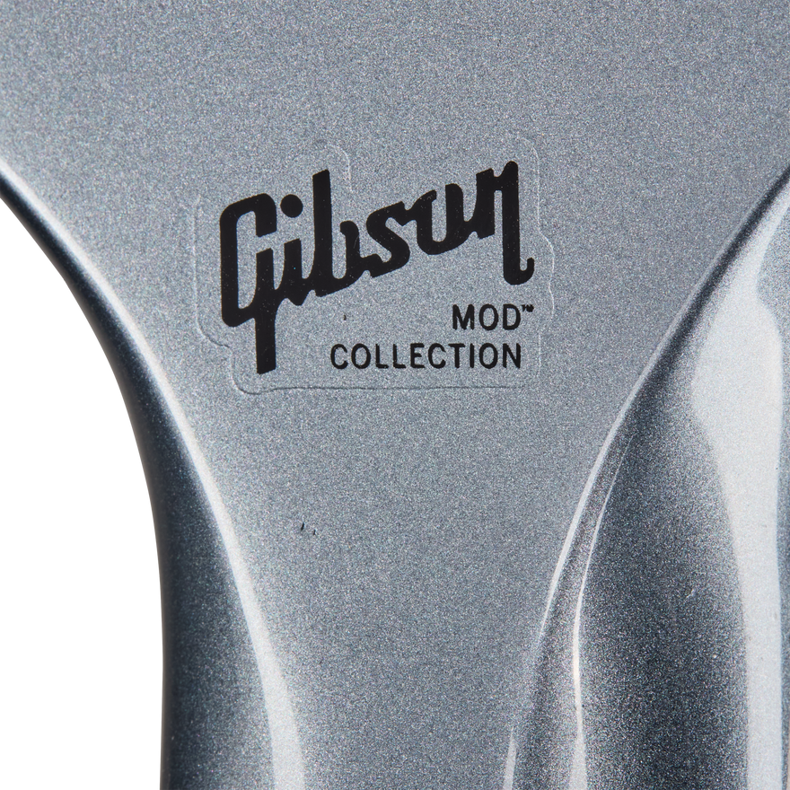 Gibson Mod™ Collection Flying V 70s, Cybernetic Hivemind Electric Guitar Gibson Mod™ Collection