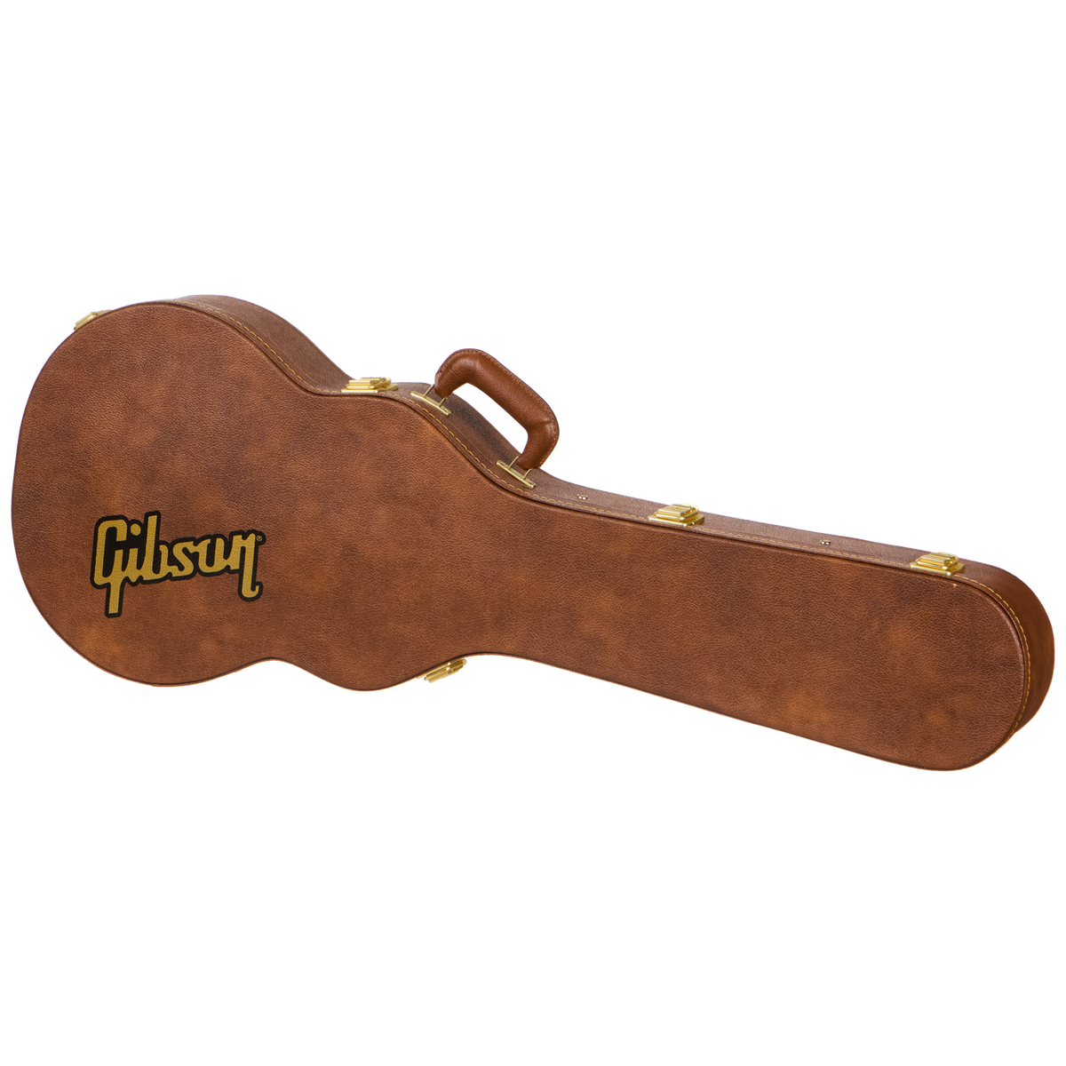 Gibson Mod™ Collection Les Paul Standard 60s, Minty Fresh Stripe Electric Guitar Gibson Mod™ Collection