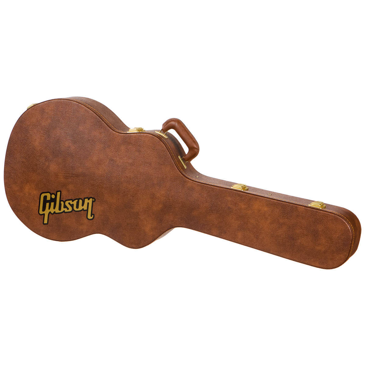 Gibson Mod™ Collection ES-335, Ice Ray Green Electric Guitar Gibson Mod™ Collection