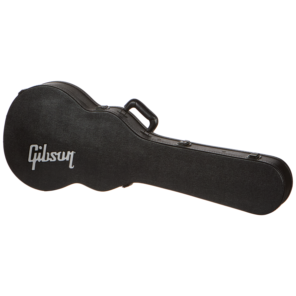 Gibson Mod™ Collection Les Paul Standard 50s, Hourglass Blast Electric Guitar Gibson Mod™ Collection