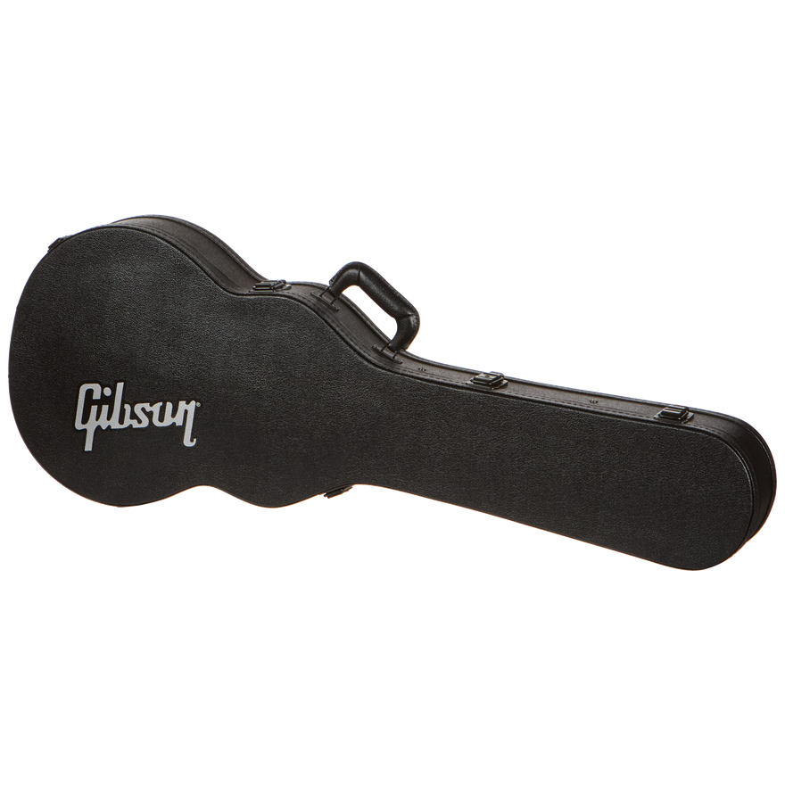 Gibson Mod™ Collection Les Paul Standard 50s, Hourglass Blast Electric Guitar Gibson Mod™ Collection