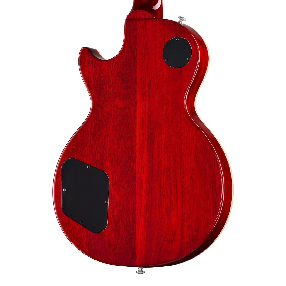 Gibson Mod™ Collection Les Paul Standard 50s, Hourglass Blast Electric Guitar Gibson Mod™ Collection