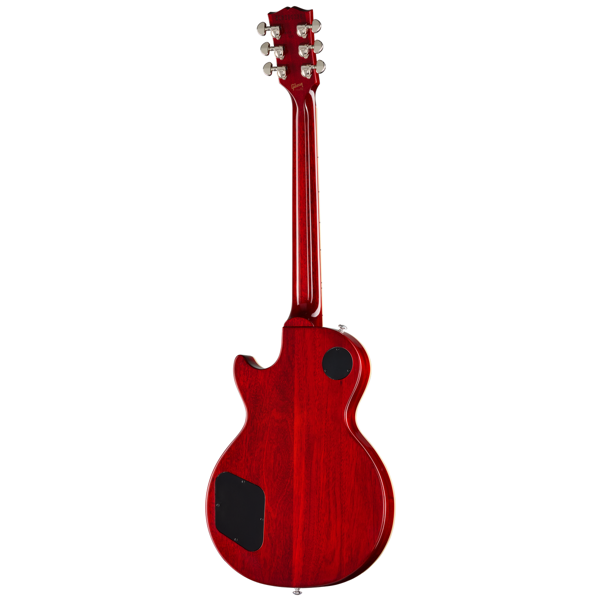 Gibson Mod™ Collection Les Paul Standard 50s, Hourglass Blast Electric Guitar Gibson Mod™ Collection