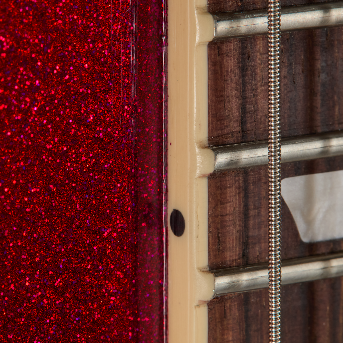 Gibson Mod™ Collection Les Paul Standard 50s, Hourglass Blast Electric Guitar Gibson Mod™ Collection