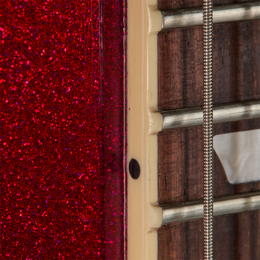 Gibson Mod™ Collection Les Paul Standard 50s, Hourglass Blast Electric Guitar Gibson Mod™ Collection