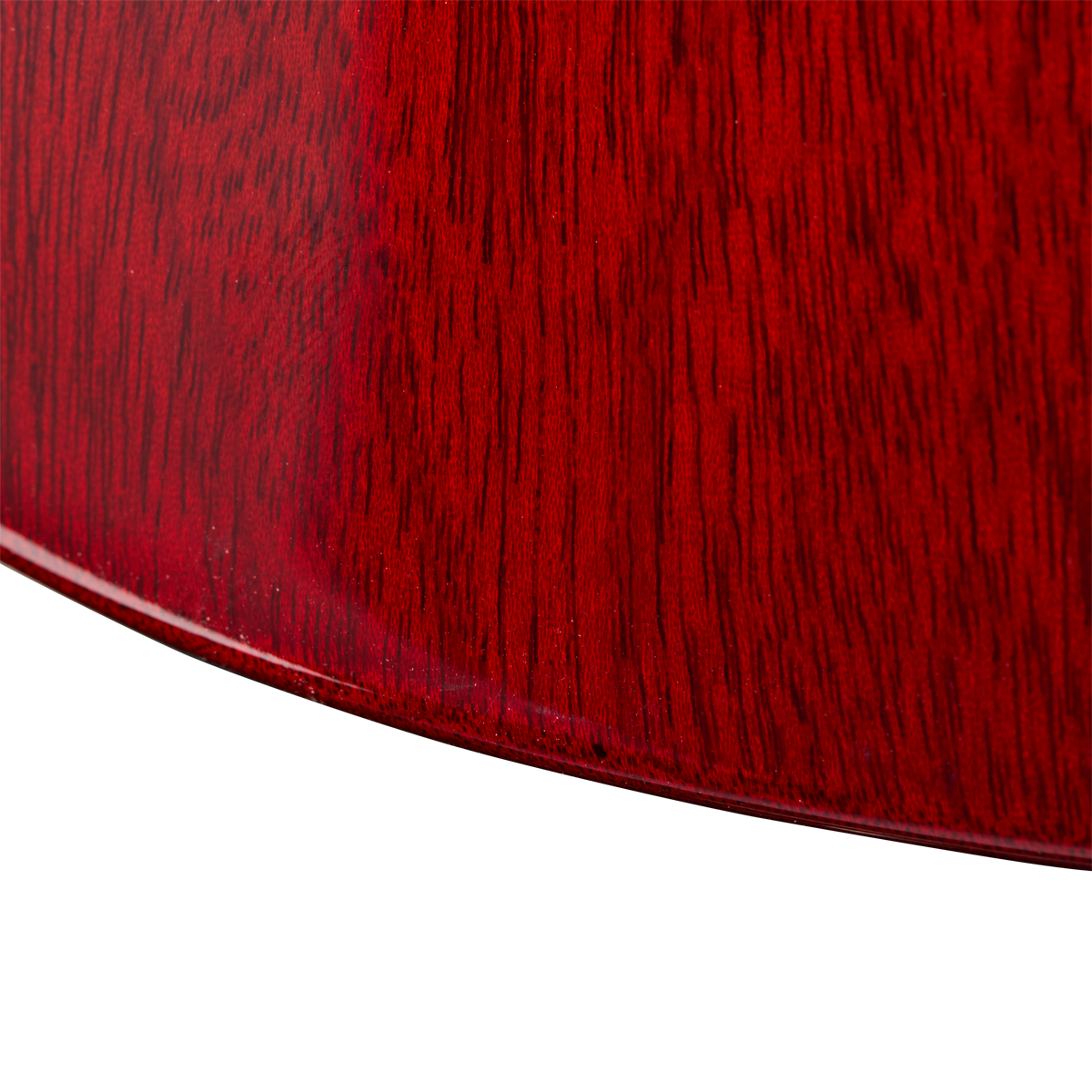 Gibson Mod™ Collection Les Paul Standard 50s, Hourglass Blast Electric Guitar Gibson Mod™ Collection