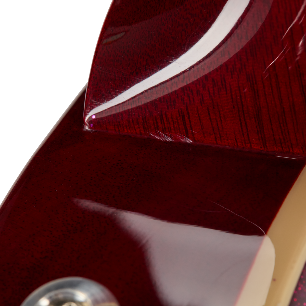 Gibson Mod™ Collection Les Paul Standard 50s, Hourglass Blast Electric Guitar Gibson Mod™ Collection
