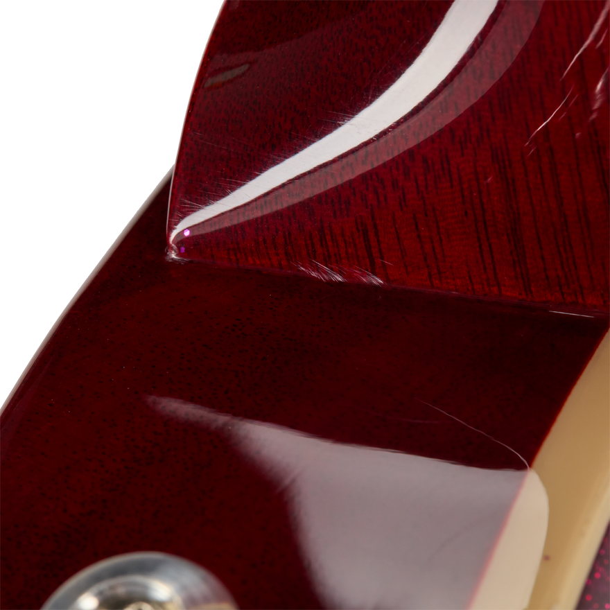 Gibson Mod™ Collection Les Paul Standard 50s, Hourglass Blast Electric Guitar Gibson Mod™ Collection