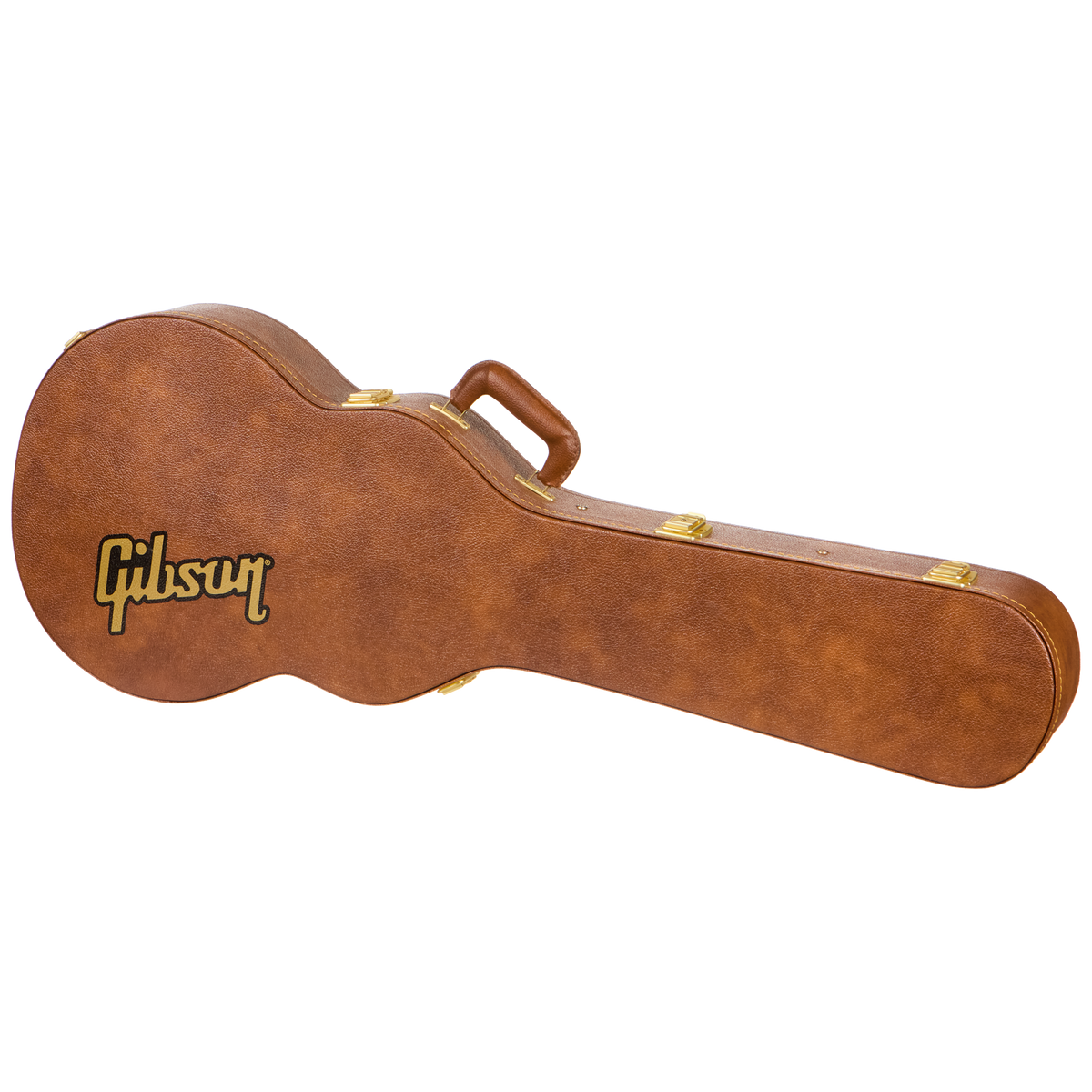 Gibson Mod™ Collection Les Paul Standard 50s, Bag Frenzy Electric Guitar Gibson Mod™ Collection