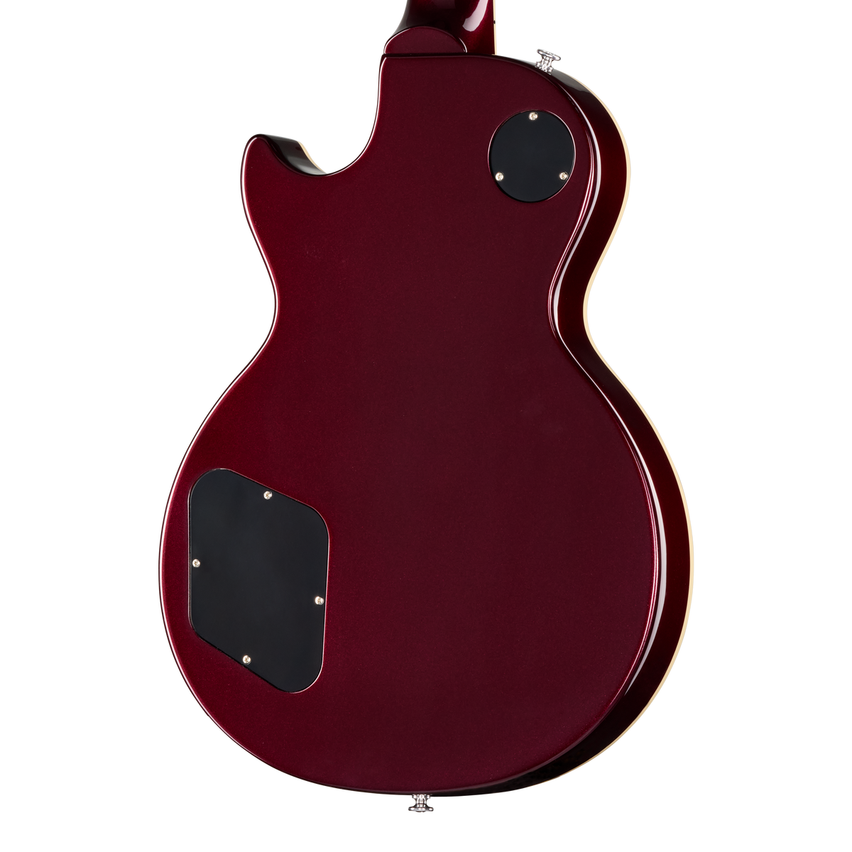 Gibson Mod™ Collection Les Paul Standard 50s, Bag Frenzy Electric Guitar Gibson Mod™ Collection