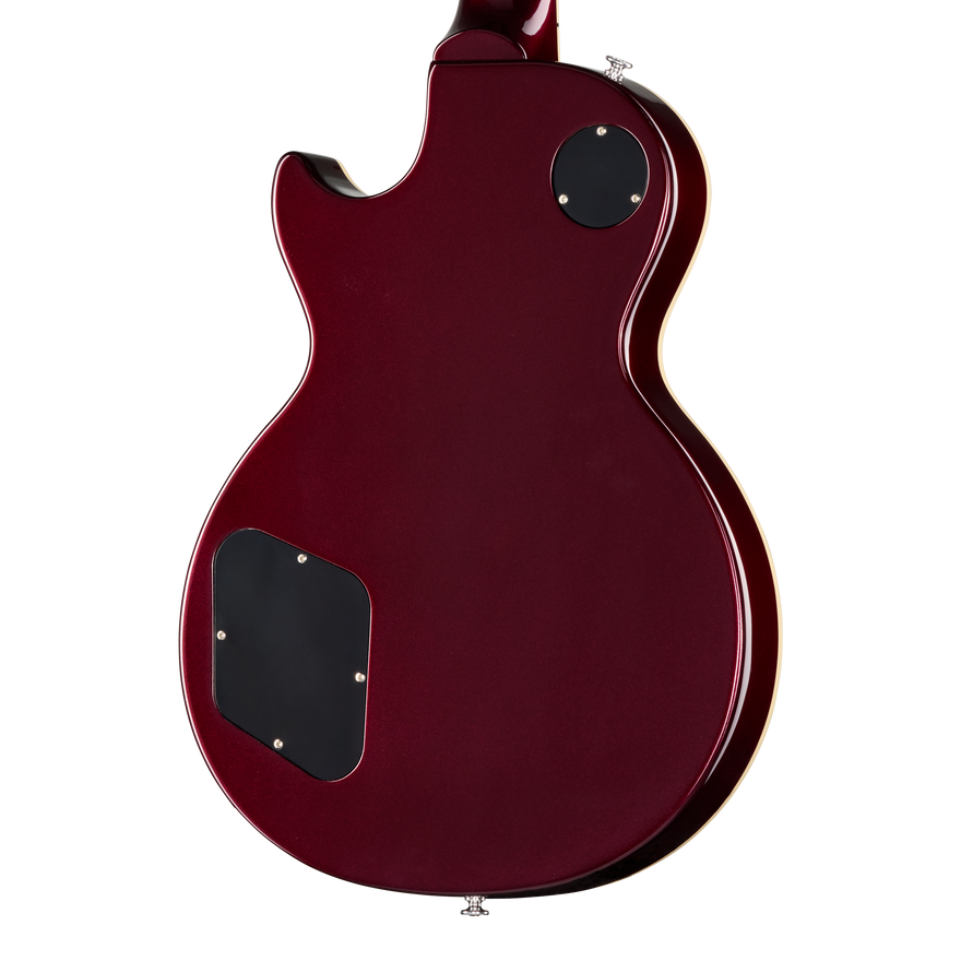 Gibson Mod™ Collection Les Paul Standard 50s, Bag Frenzy Electric Guitar Gibson Mod™ Collection