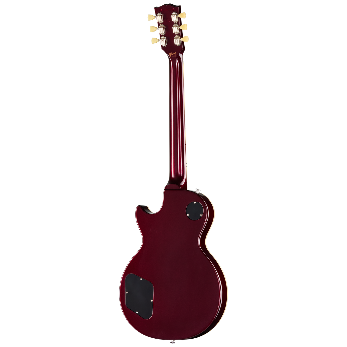 Gibson Mod™ Collection Les Paul Standard 50s, Bag Frenzy Electric Guitar Gibson Mod™ Collection
