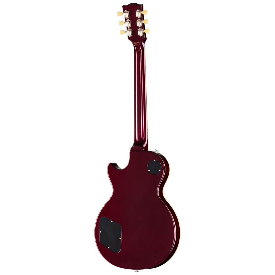 Gibson Mod™ Collection Les Paul Standard 50s, Bag Frenzy Electric Guitar Gibson Mod™ Collection