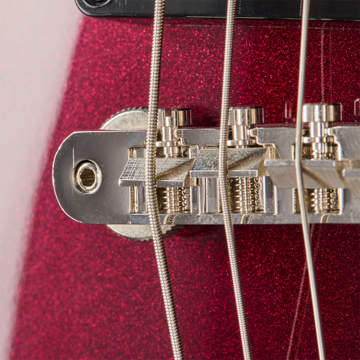 Gibson Mod™ Collection Les Paul Standard 50s, Bag Frenzy Electric Guitar Gibson Mod™ Collection