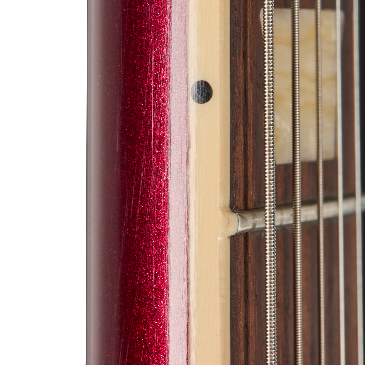 Gibson Mod™ Collection Les Paul Standard 50s, Bag Frenzy Electric Guitar Gibson Mod™ Collection