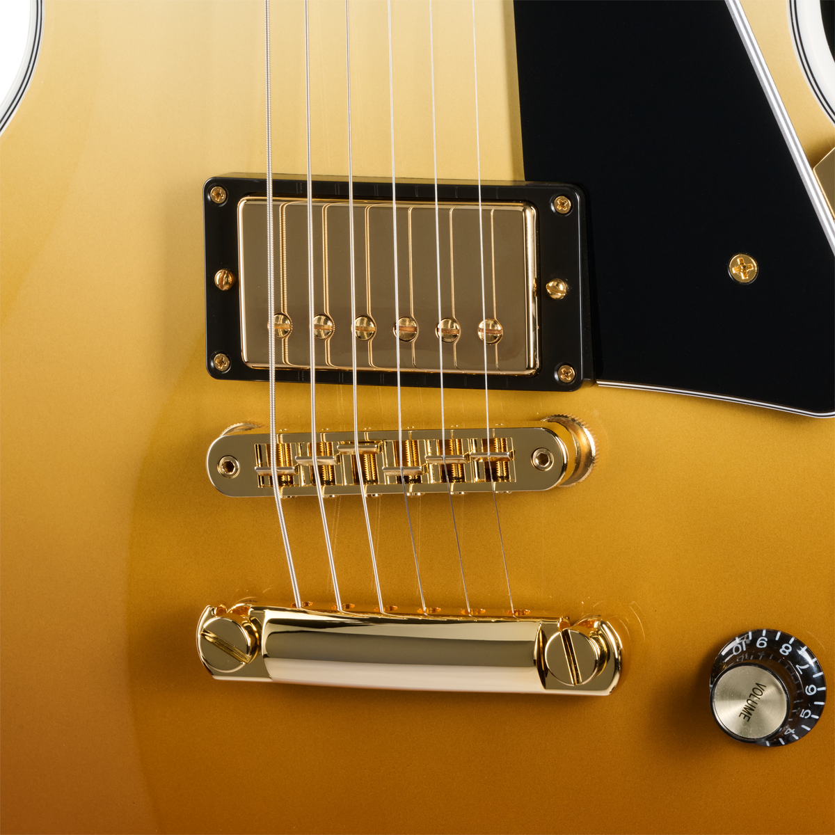 Gibson Mod™ Collection Les Paul Custom 70s, Mmm-Mocha Electric Guitar Gibson Mod™ Collection