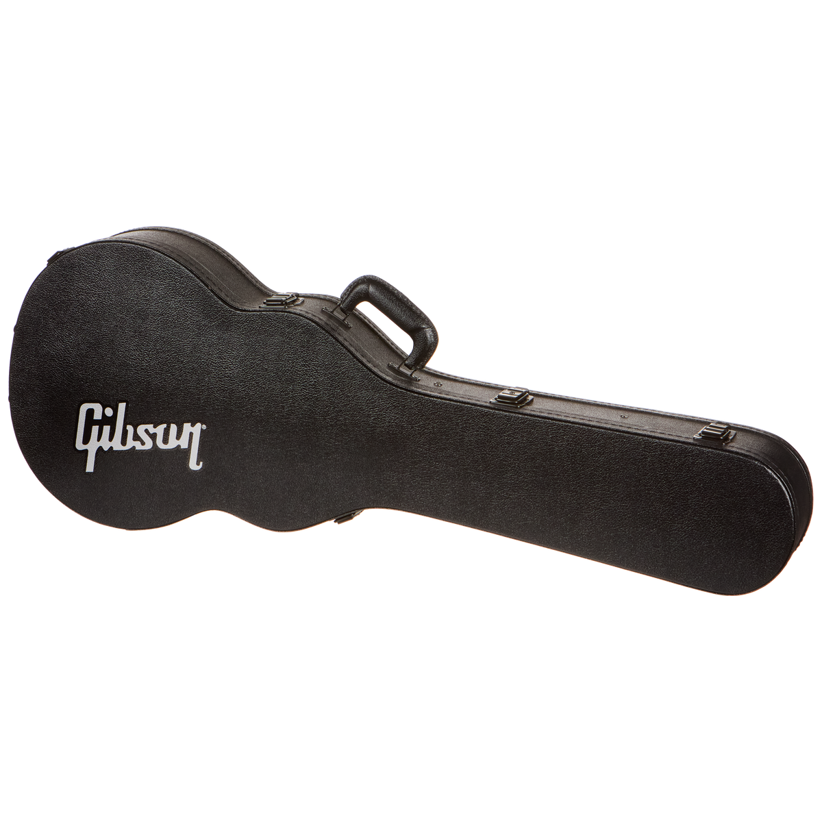Gibson Mod™ Collection Les Paul Standard 60s, Burgundy Acer Electric Guitar Gibson Mod™ Collection