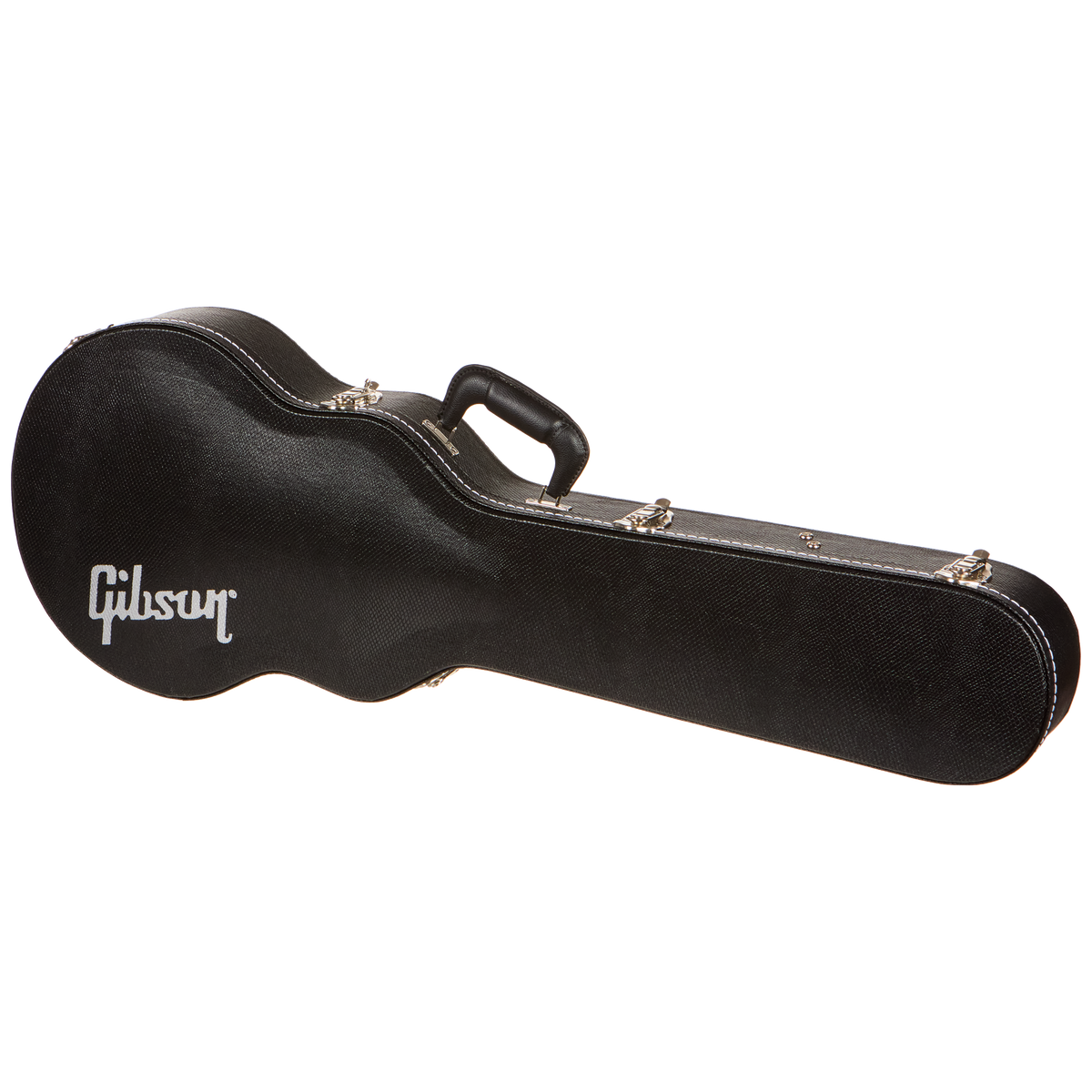 Gibson Mod™ Collection Les Paul Custom 70s, Shimmering Raspberry Cheesecake Electric Guitar Gibson Mod™ Collection