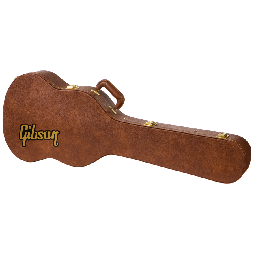 Gibson Mod™ Collection SG Standard, Holy Shift! Electric Guitar Gibson Mod™ Collection