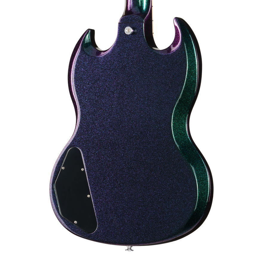 Gibson Mod™ Collection SG Standard, Holy Shift! Electric Guitar Gibson Mod™ Collection
