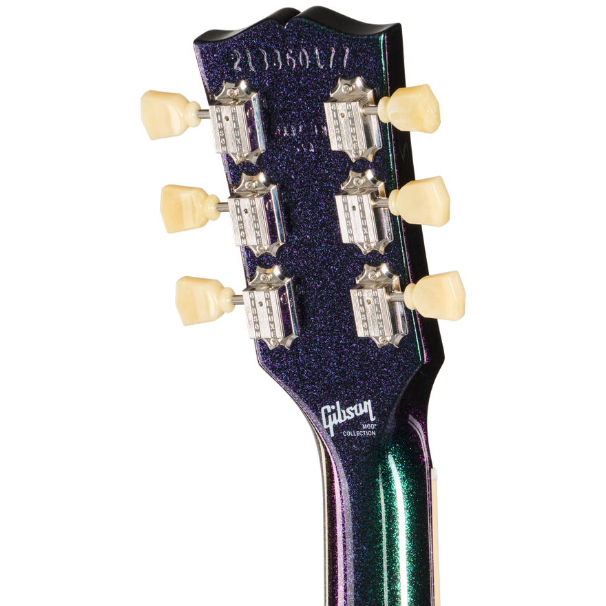 Gibson Mod™ Collection SG Standard, Holy Shift! Electric Guitar Gibson Mod™ Collection