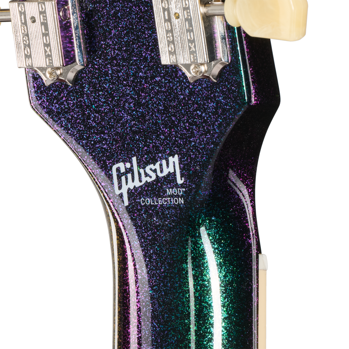 Gibson Mod™ Collection SG Standard, Holy Shift! Electric Guitar Gibson Mod™ Collection
