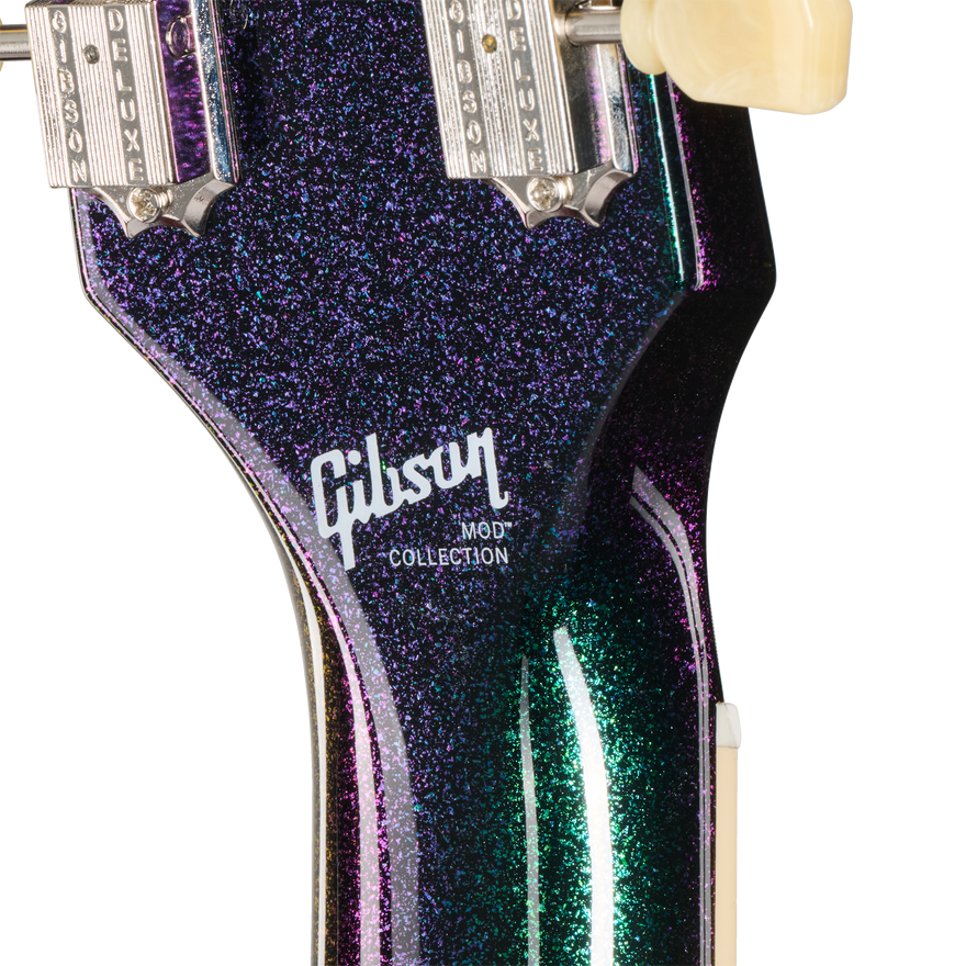 Gibson Mod™ Collection SG Standard, Holy Shift! Electric Guitar Gibson Mod™ Collection