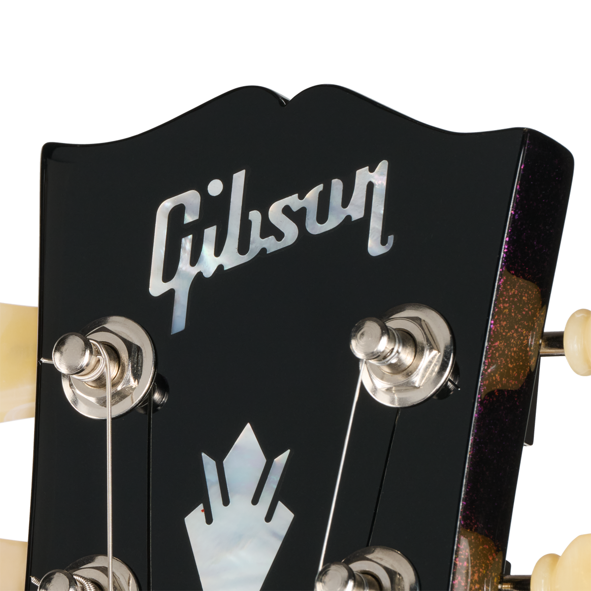 Gibson Mod™ Collection SG Standard, Holy Shift! Electric Guitar Gibson Mod™ Collection