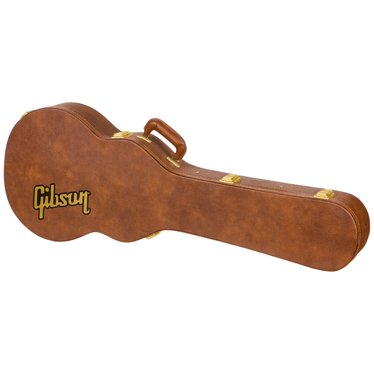 Gibson Mod™ Collection Les Paul Standard 50s, "Sassy Glitter Glass" Electric Guitar Gibson Mod™ Collection