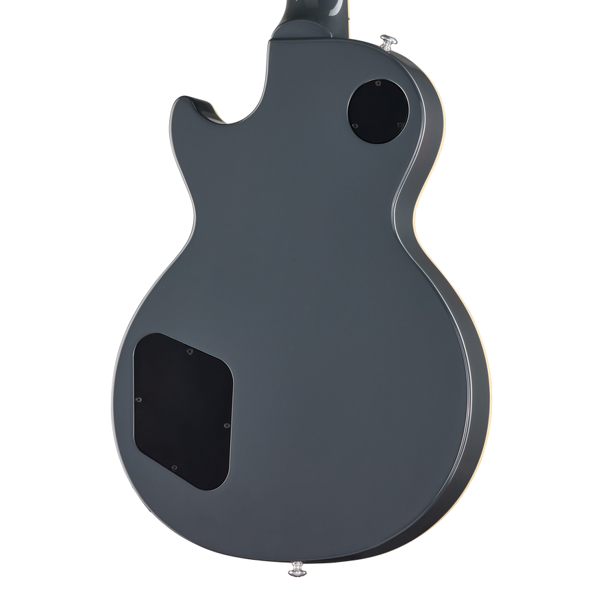 Gibson Mod™ Collection Les Paul Standard 50s, "Sassy Glitter Glass" Electric Guitar Gibson Mod™ Collection