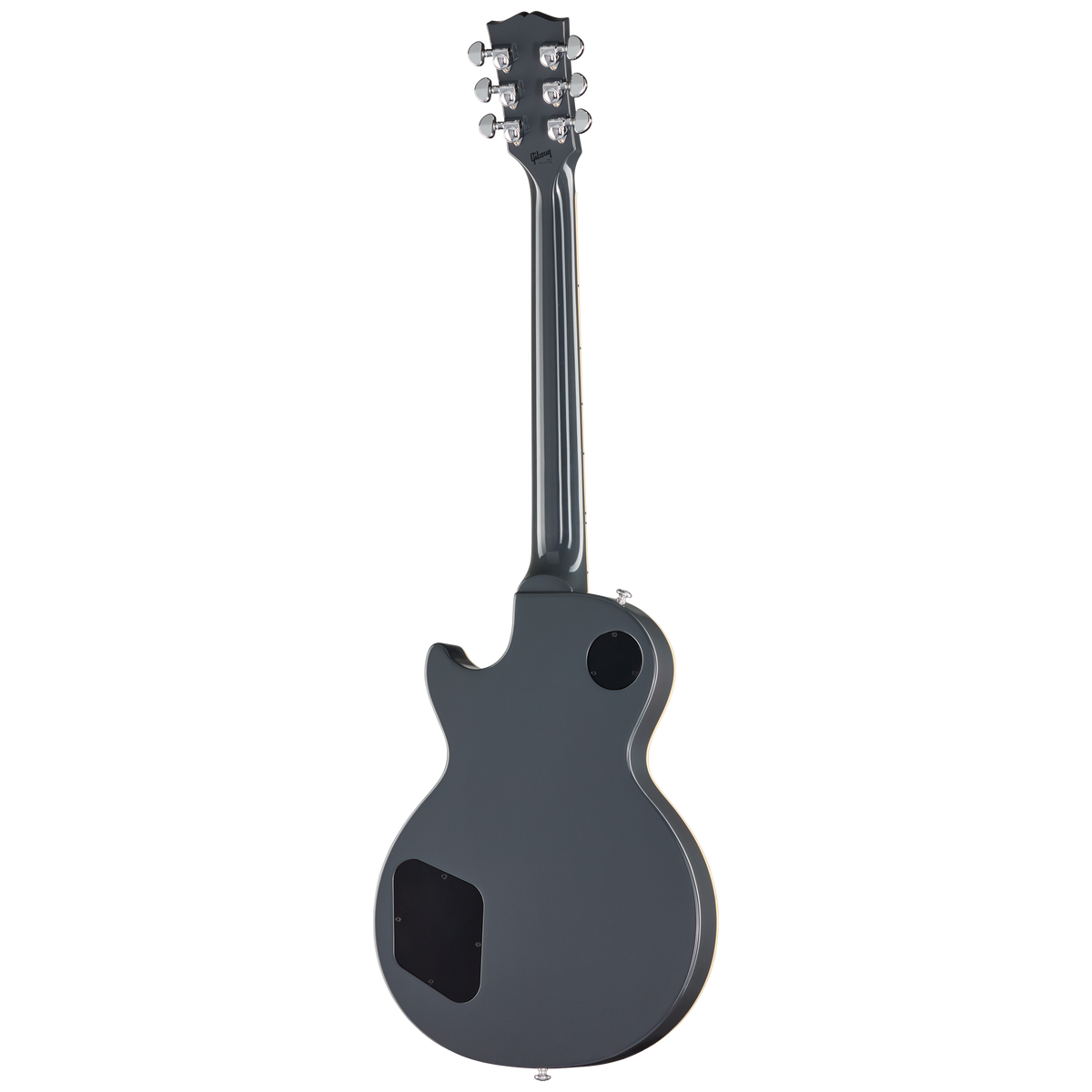 Gibson Mod™ Collection Les Paul Standard 50s, "Sassy Glitter Glass" Electric Guitar Gibson Mod™ Collection
