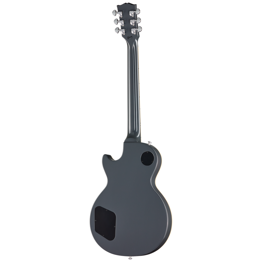 Gibson Mod™ Collection Les Paul Standard 50s, "Sassy Glitter Glass" Electric Guitar Gibson Mod™ Collection
