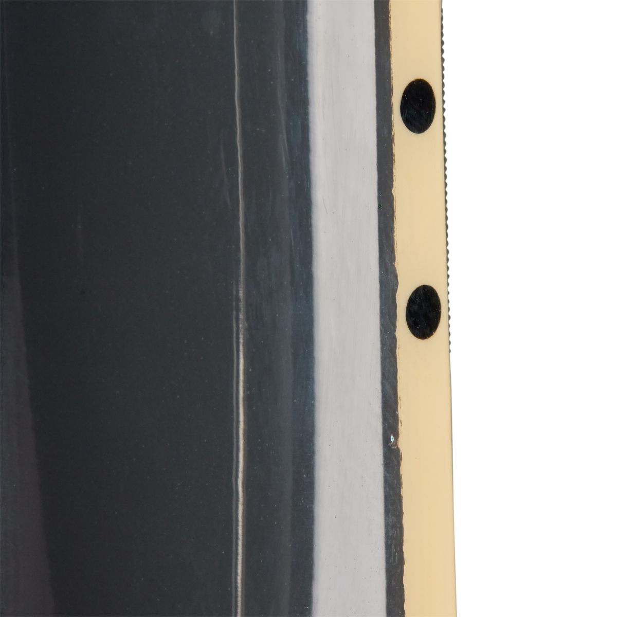 Gibson Mod™ Collection Les Paul Standard 50s, "Sassy Glitter Glass" Electric Guitar Gibson Mod™ Collection