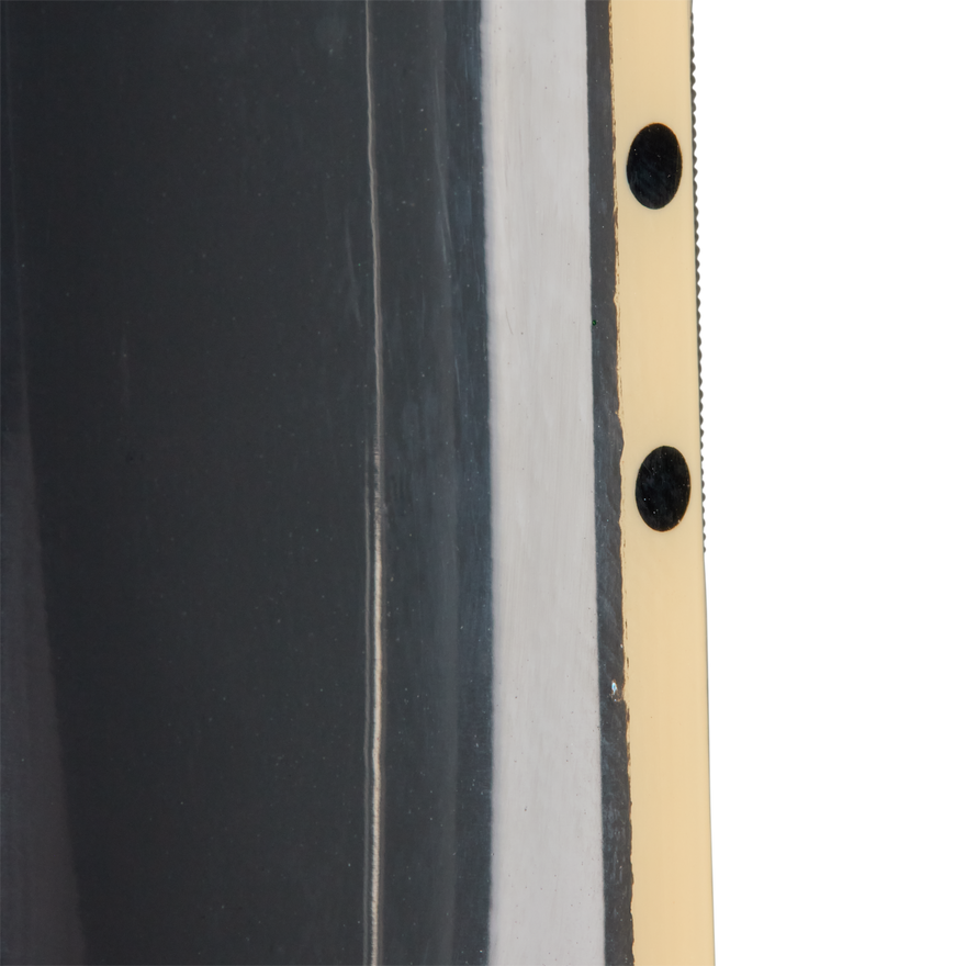 Gibson Mod™ Collection Les Paul Standard 50s, "Sassy Glitter Glass" Electric Guitar Gibson Mod™ Collection