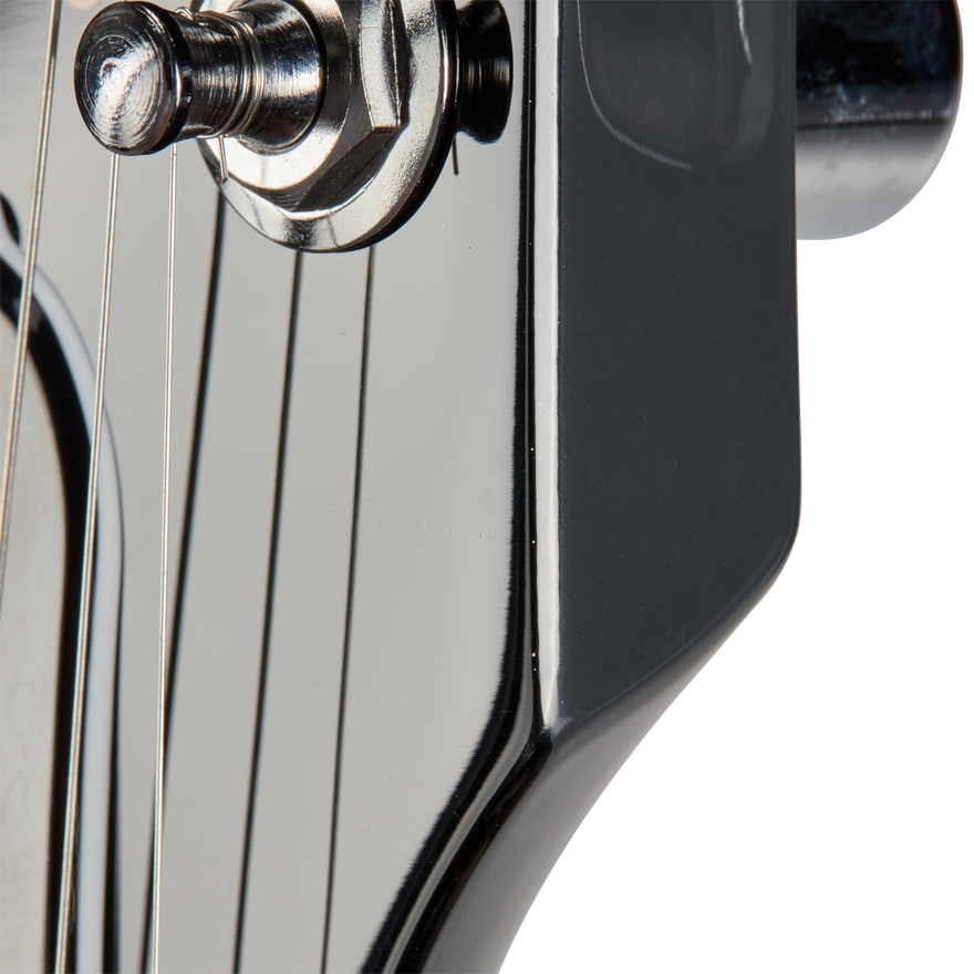 Gibson Mod™ Collection Les Paul Standard 50s, "Sassy Glitter Glass" Electric Guitar Gibson Mod™ Collection