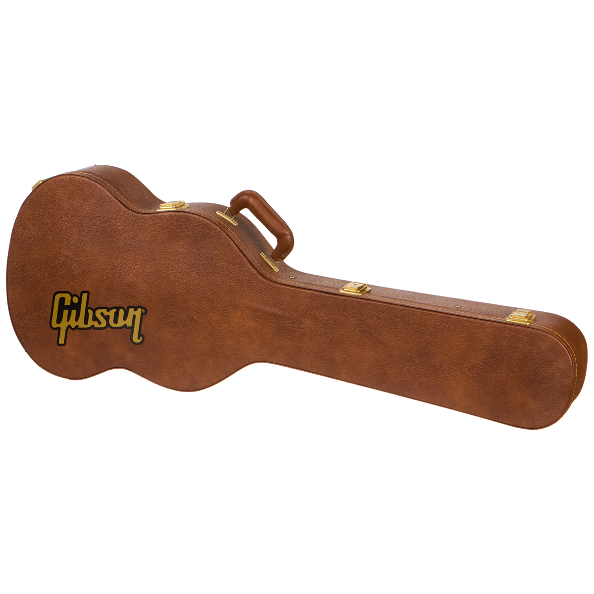 Gibson Mod™ Collection SG Standard, Kermithian Mystique Electric Guitar Gibson Mod™ Collection