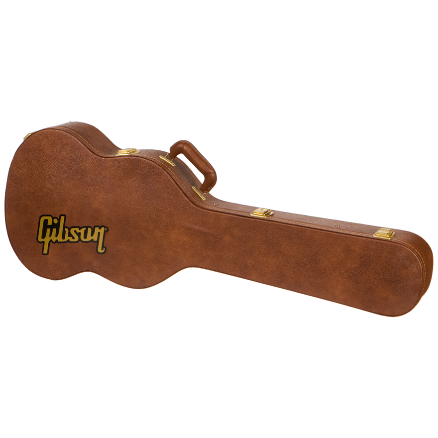 Gibson Mod™ Collection SG Standard, Kermithian Mystique Electric Guitar Gibson Mod™ Collection