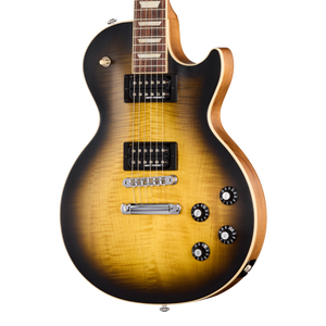 Gibson Mod™ Collection Les Paul Standard 60s, Hornet Burst Electric Guitar Gibson Mod™ Collection
