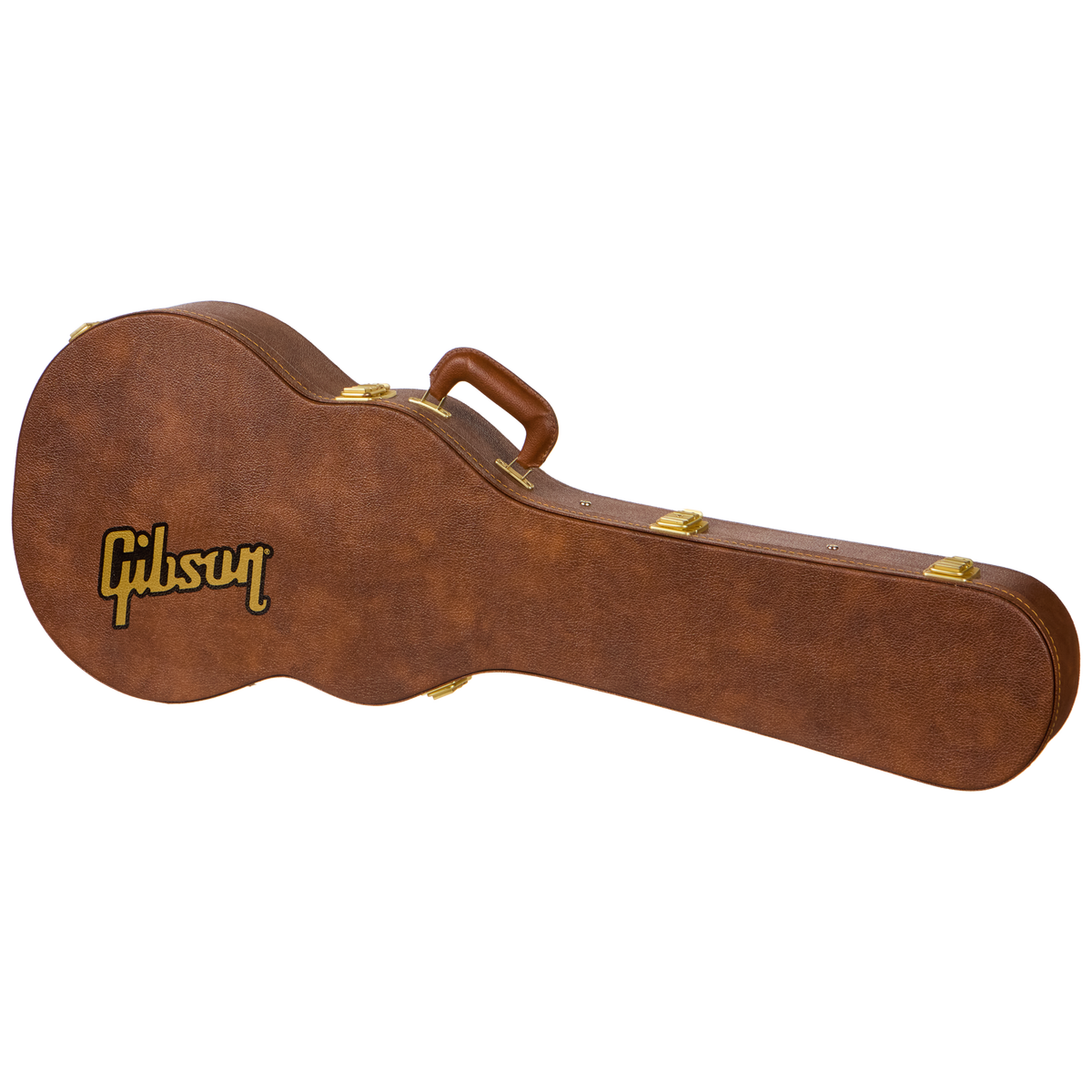 Gibson Mod™ Collection Les Paul Standard 60s, Hornet Burst Electric Guitar Gibson Mod™ Collection
