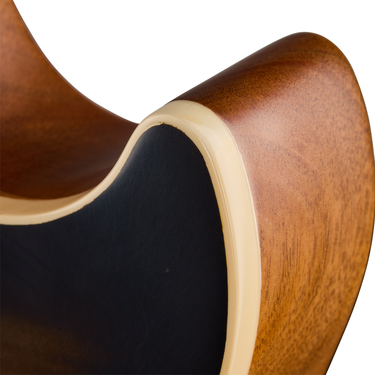 Gibson Mod™ Collection Les Paul Standard 60s, Hornet Burst Electric Guitar Gibson Mod™ Collection