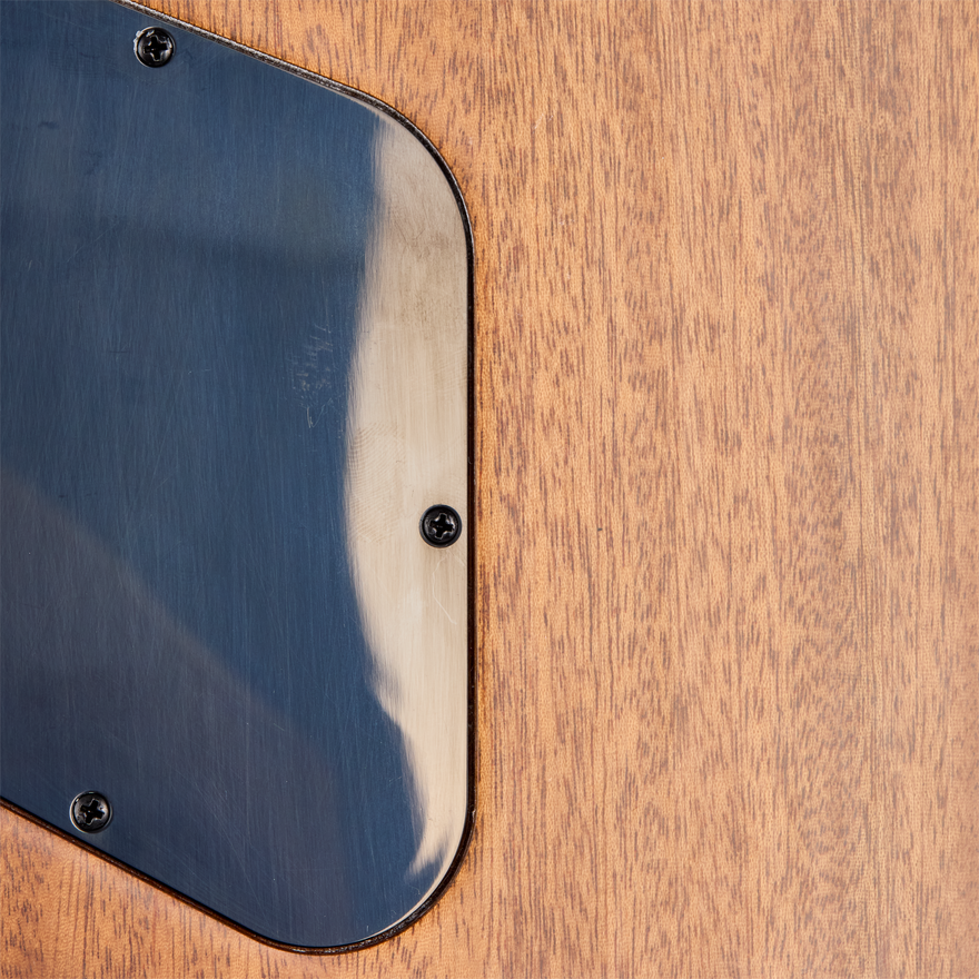 Gibson Mod™ Collection Les Paul Standard 60s, Hornet Burst Electric Guitar Gibson Mod™ Collection