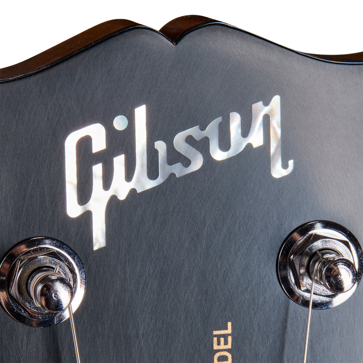 Gibson Mod™ Collection Les Paul Standard 60s, Hornet Burst Electric Guitar Gibson Mod™ Collection