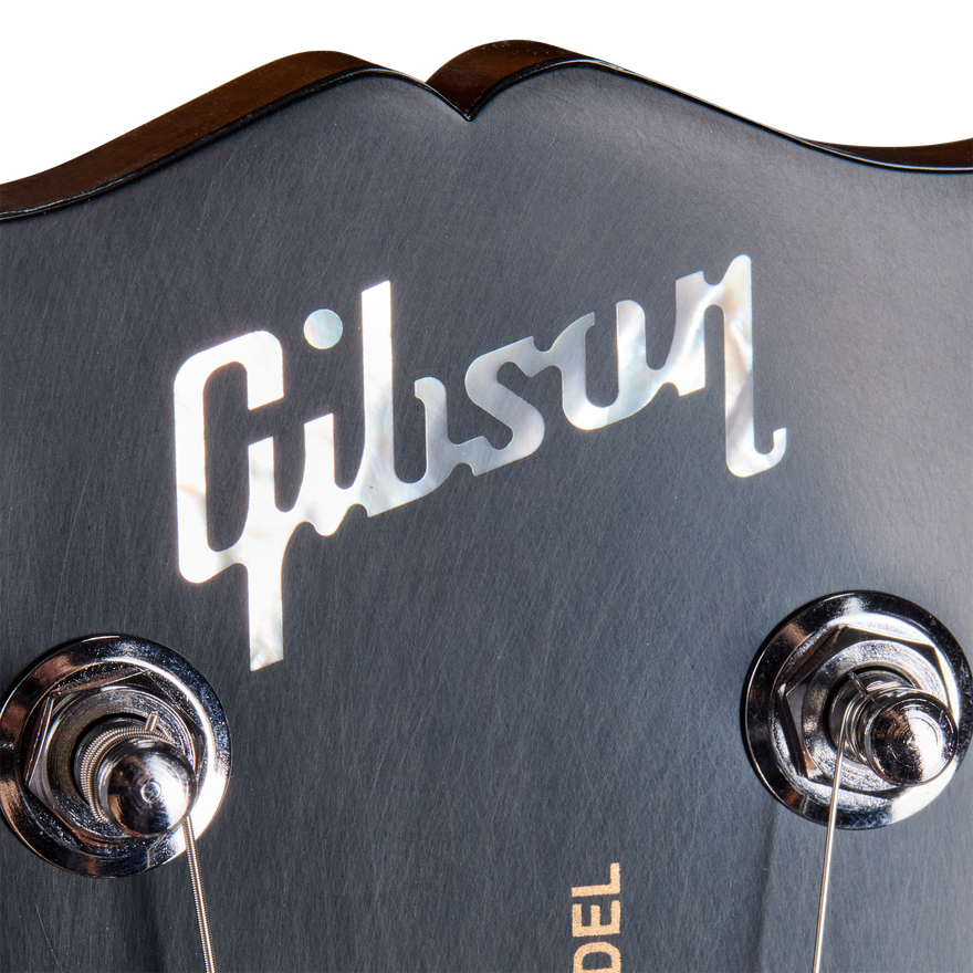 Gibson Mod™ Collection Les Paul Standard 60s, Hornet Burst Electric Guitar Gibson Mod™ Collection