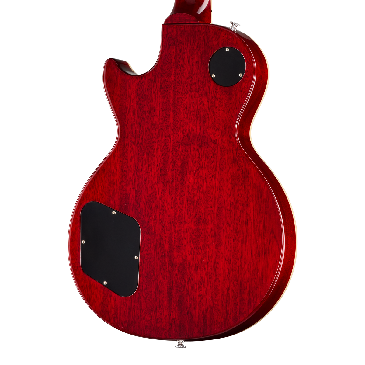 Gibson Mod™ Collection Les Paul Standard 50s, Sanguine Sangria Electric Guitar Gibson Mod™ Collection